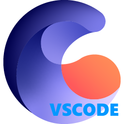 ClipSafe for VS Code